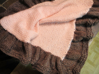 Babyblanky_small2