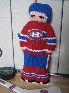 Habs_01_small2