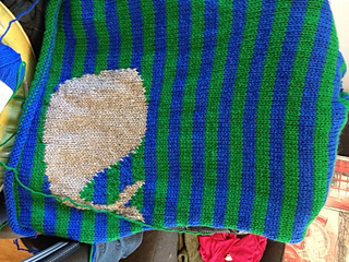 Whaleblanket_small2