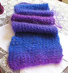 Auction_scarf_1_s_small