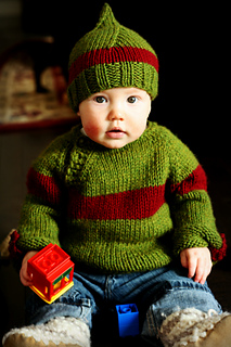 Img_4657_small2