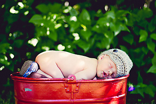Img_3664-edit-edit_medium2_small2
