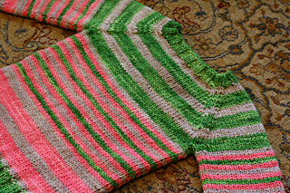 Img_9813_edited_small2
