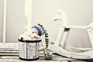 Img_8034-edit_small2