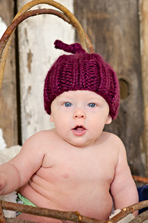 Img_0452-edit_small2