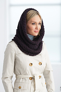 161093_hoodedcowl_small2