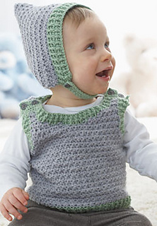 Image_7249_small2