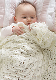 Image_7245_small2