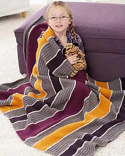 Image_7237_small2