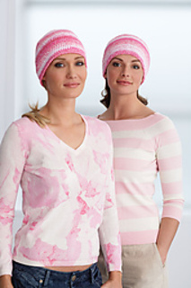 485_chemocap_small2