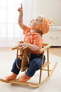 530189-orangehatsocks_small2