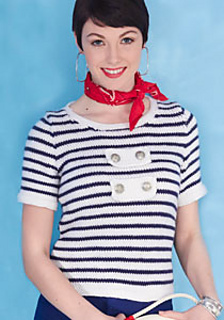 Nx300xss-womens-sailor-top-op