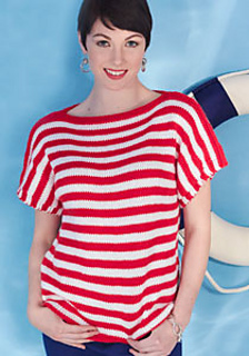 Nx300xss-womens-boatneck-top-op