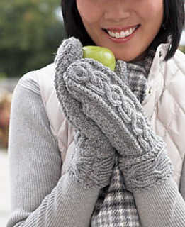 Greycable-mittens-inset_small2