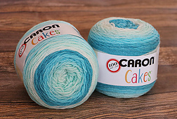 ravelry caron cakes caron victorian christmas gold yarn