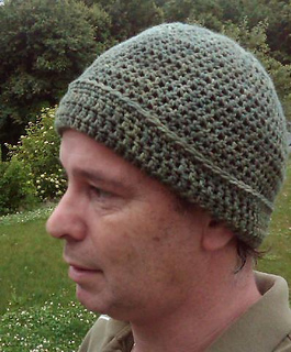 Cap02sm_small2