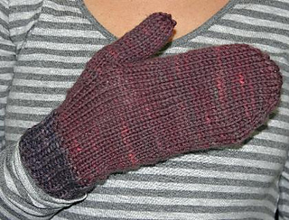 Topdownmittens_small2