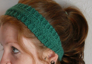 Simple_perfect_stashbuster_headband_6