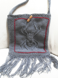 Entomology_handbag_8