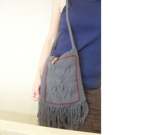 Entomology_handbag_8