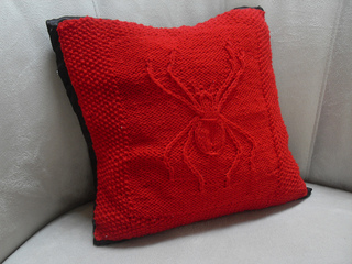 Arachnid_pillow_for_dad_09