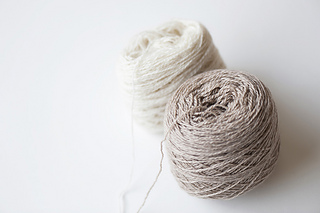 Encadre-01_small2