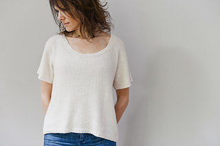 Marly-tee-03_small2