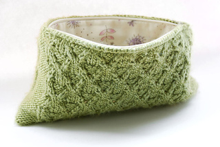 Accessory-bag-03_small2