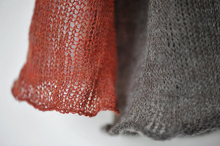 Brown-brick-06_small2