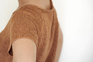 Silk-tee-04_small2