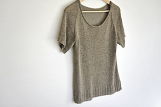 Silk-tee-13_small2