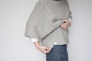 Chaleur-09_small2