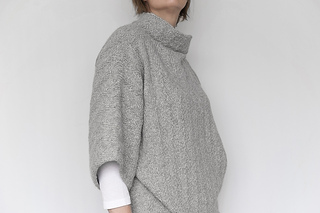 Chaleur-04_small2
