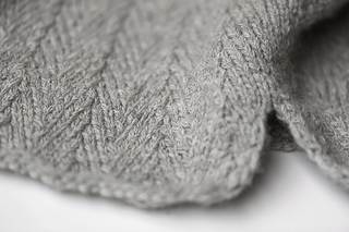 Chaleur-02_small2