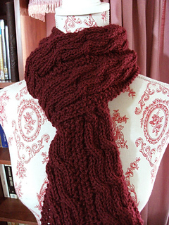 Apdc0107_small2