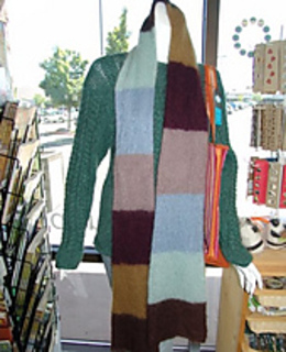200911132745_small2