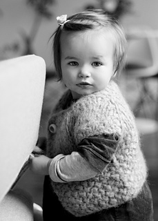 Img_3573_small2