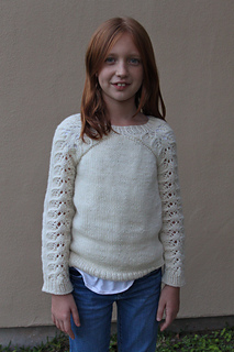 Img_1962_small2