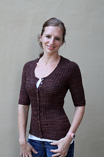 Img_3609_small2