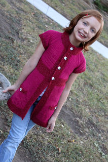 Img_7049_small2