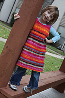 Img_8031_small2