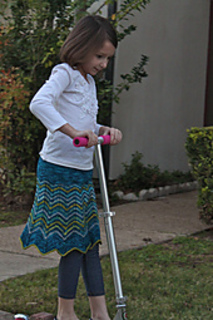 Img_8281_small2