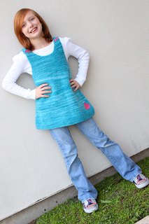 Img_8337_small2