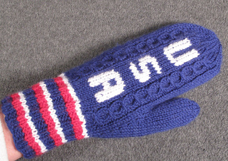 Olympic_mittens_2_small2