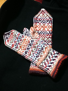 Mittens_small2