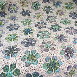 Image_small2