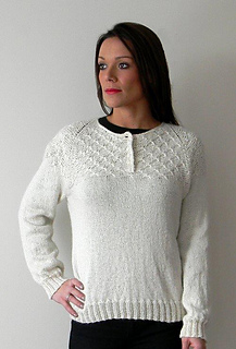 Joan-butterfly-raglan-web_small2