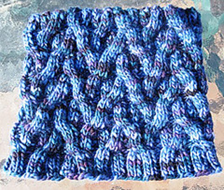 Cowl2_small2