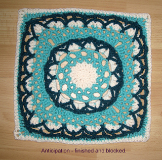 Finished_small2