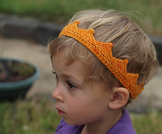 P2216352_small2